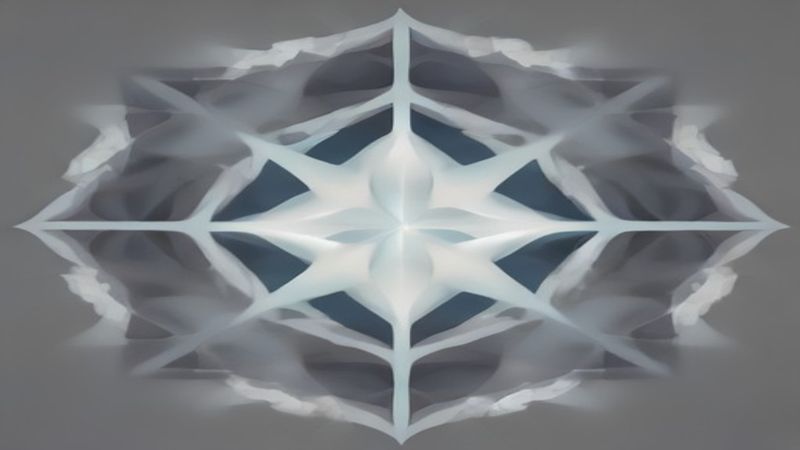 神马影院达达兔高清画质